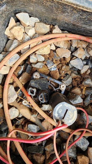 SunshowerOnline Hunter PGV Solenoid Valves Review