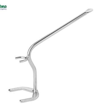 SunshowerOnline Rain Bird Maxi-Paw Wrench Review