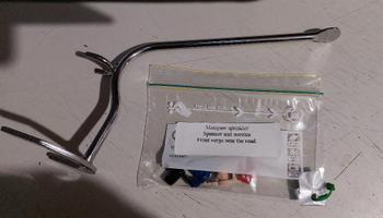 SunshowerOnline Rain Bird Maxi-Paw Wrench Review