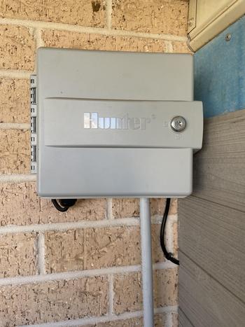 SunshowerOnline Hunter Pro-HC (Hydrawise) Wi-Fi Irrigation Controllers Review