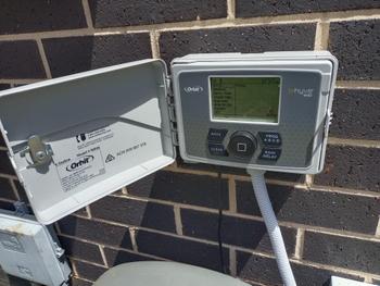 SunshowerOnline Orbit B-Hyve Controller Bundles Review