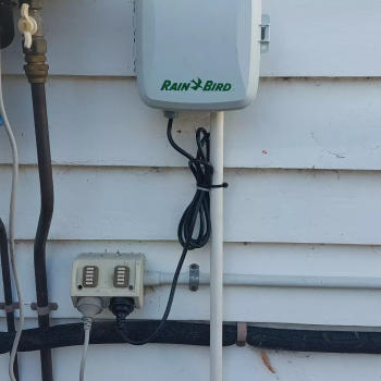 SunshowerOnline Rain Bird ESP-TM2 Irrigation Controllers Review