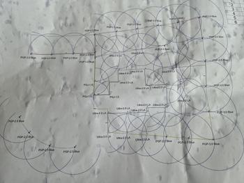 SunshowerOnline Hunter X2 Irrigation Controllers Review