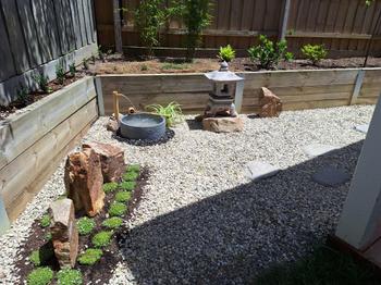 SunshowerOnline PondMax Solar Pond Pumps Review