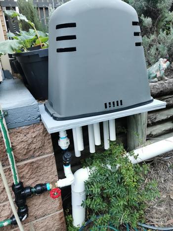 SunshowerOnline Complete Irrigation Manifold Bundles (inc. Rain Bird DVF Valves) Review