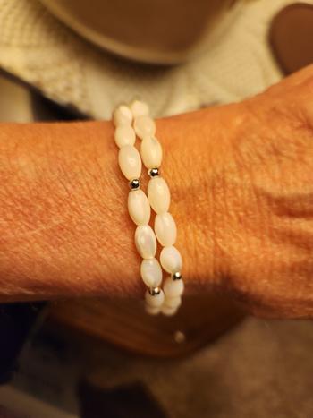 NOGU NOGU Bracelet of the Month Club Subscription Review