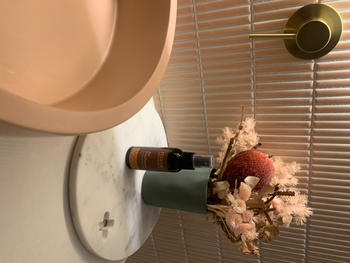 Mask Co. Air Freshener (100ml) Review