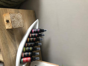 Mask Co.  Review