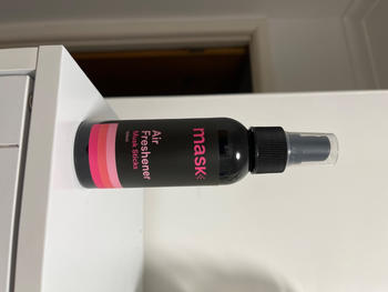 Mask Co.  Review