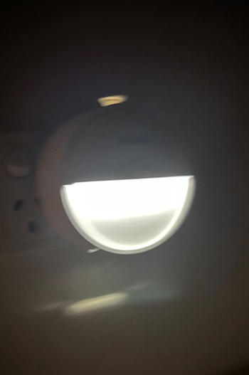 Mask Co. Night Light Diffuser Set Review