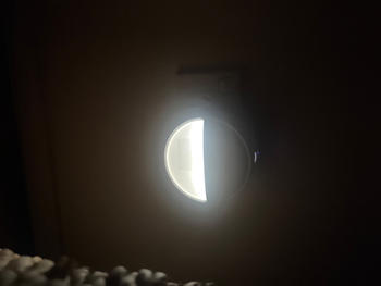 Mask Co. Night Light Diffuser Set Review