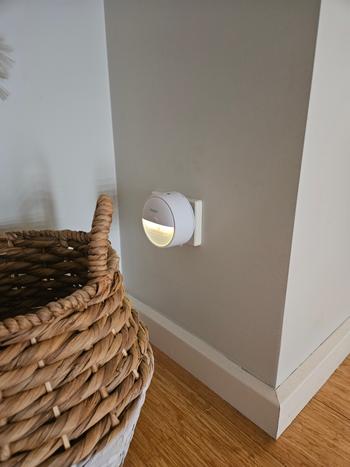 Mask Co. Night Light Diffuser Set Review