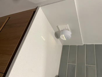 Mask Co. Night Light Diffuser Set Review
