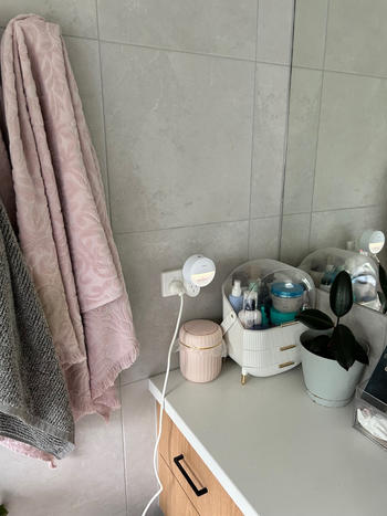 Mask Co. Night Light Diffuser Set Review