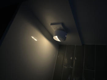 Mask Co. Night Light Diffuser Set Review
