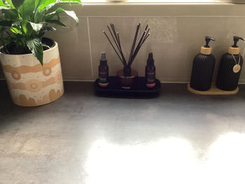 Mask Co. Reed Diffuser Refills (130ml) Review