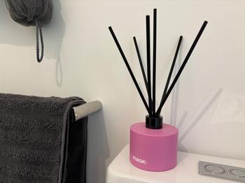 Mask Co. Reed Diffuser Refills (130ml) Review