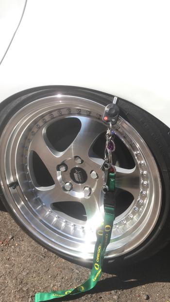 FSWERKS FSWERKS Stainless Steel Catback Race Exhaust System - Ford Focus TiVCT 2.0L 2012-2018 Hatchback Review