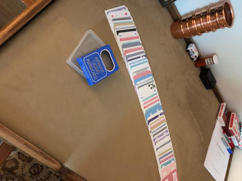 Bigblindmedia.com The Casino Kick Deck Review