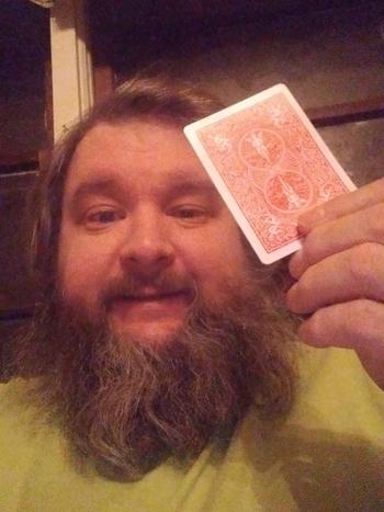 Bigblindmedia.com Wormhole Download and Gaffs Review