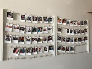 FoxPrint Photo Book 6x6 Review