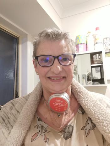 Ecology Skincare An Ecology Mini Moisturiser 9g - Free Review