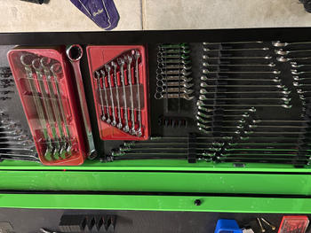 toolboxwidget.co.uk  Review
