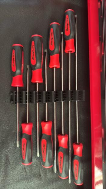 toolboxwidget.co.uk  Review