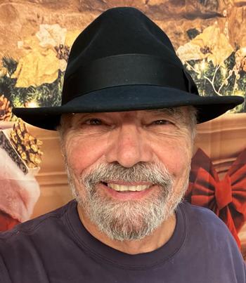 Scala Wool Felt Fedora- Bristol – Tenth Street Hats