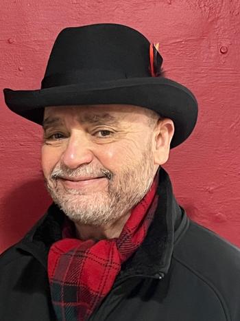 Tenth Street Hats Scala Felt Homburg- Godfather Review