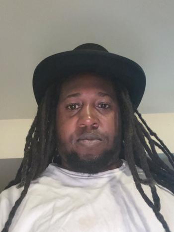 Tenth Street Hats Scala Felt Homburg- Godfather Review