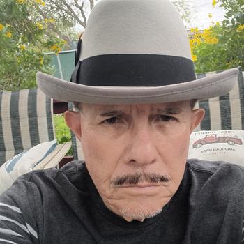 Tenth Street Hats Scala Felt Homburg- Godfather Review