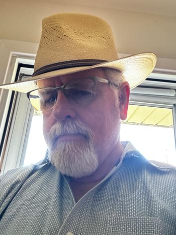 Tenth Street Hats Scala Panama Outback- Muirfield Review