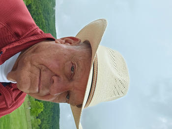 Tenth Street Hats Scala Panama Outback- Muirfield Review