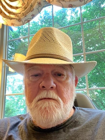 Tenth Street Hats Scala Panama Outback- Muirfield Review