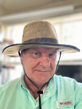 Scala Cloth Safari- Buckthorn – Tenth Street Hats