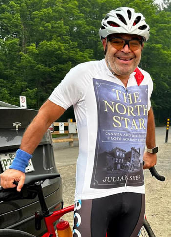 Freestylecycling Custom Cycling Jerseys | Design Your Own Cycling Jersey | No Minimums Review