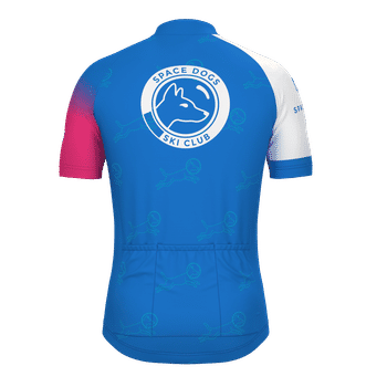 Freestylecycling Custom Cycling Jerseys | Design Your Own Cycling Jersey | No Minimums Review