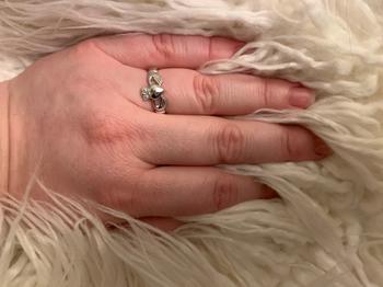 Biddy Murphy Irish Gifts Sterling Silver Claddagh Ring: Perfect for Every Occasion Review