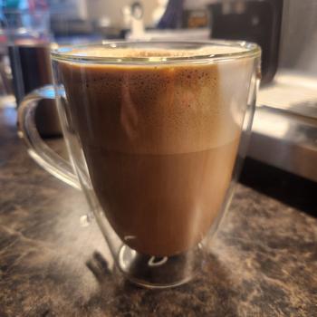 Rampage Coffee Co. RIOT | Medium Roast Premium Blend Review
