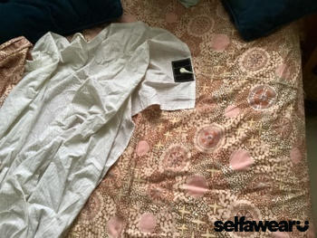 Selfawear EarthSync® Grounding Sheet Review