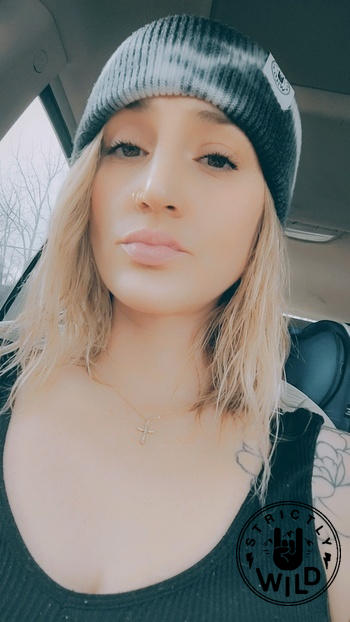 Strictly Wild Lightning Fast Beanie Review