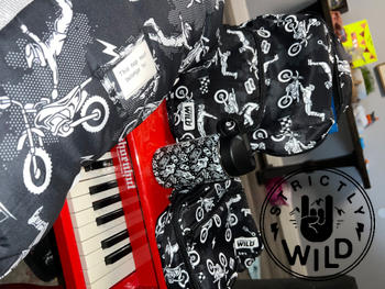 Strictly Wild ShipTection Shipping Protection Review