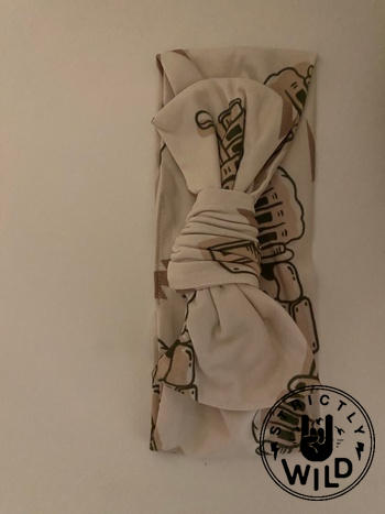 Strictly Wild Throttle Therapy Bow Review
