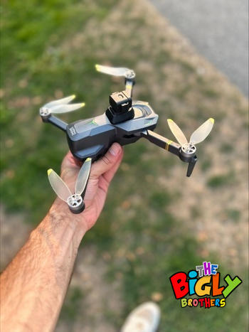 Drone eachine e59 best sale