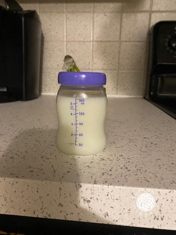 Euphoric Herbals Lush Leche Review