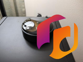 WiiM Mini Music Streamer The Audio Co.