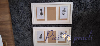 Picipracli webshop Review