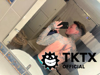 Recensione ufficiale di TKTX® TKTX Numb® Gold