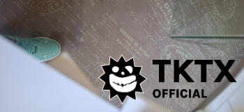 Recensione ufficiale di TKTX® TKTX Numb® Gold